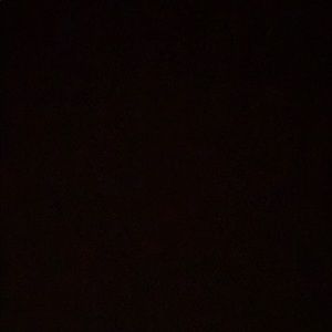 Meet your Posher, Aiden